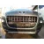 PEUGEOT 3008 PEUGEOT 3008 '2010 1.6 HDI FAP CAT (9HZ / DV6TED4) GRIS OSCURO 2009