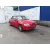PEUGEOT 306 CABRIOLET (S1) '1999 * ROJO