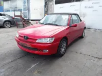 Imagen del vehículo