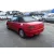 PEUGEOT 306 CABRIOLET (S1) '1999 * ROJO