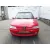 PEUGEOT 306 CABRIOLET (S1) '1999 * ROJO