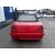 PEUGEOT 306 CABRIOLET (S1) '1999 * ROJO