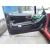 PEUGEOT 306 CABRIOLET (S1) '1999 * ROJO