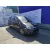 OPEL ZAFIRA B OPEL ZAFIRA B '2006 1.9 CDTI NEGRO 2005