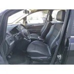 OPEL ZAFIRA B OPEL ZAFIRA B '2006 1.9 CDTI NEGRO 2005