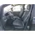 OPEL ZAFIRA B OPEL ZAFIRA B '2006 1.9 CDTI NEGRO 2005
