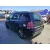 OPEL ZAFIRA B OPEL ZAFIRA B '2006 1.9 CDTI NEGRO 2005