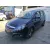 OPEL ZAFIRA B OPEL ZAFIRA B '2006 1.9 CDTI NEGRO 2005
