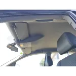 OPEL ZAFIRA B OPEL ZAFIRA B '2006 1.9 CDTI NEGRO 2005