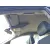 OPEL ZAFIRA B OPEL ZAFIRA B '2006 1.9 CDTI NEGRO 2005