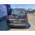 OPEL ZAFIRA B OPEL ZAFIRA B '2006 1.9 CDTI NEGRO 2005