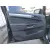 OPEL ZAFIRA B OPEL ZAFIRA B '2006 1.9 CDTI NEGRO 2005