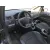 OPEL ZAFIRA B OPEL ZAFIRA B '2006 1.9 CDTI NEGRO 2005