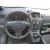 OPEL ZAFIRA B OPEL ZAFIRA B '2006 1.9 CDTI NEGRO 2005