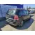 OPEL ZAFIRA B OPEL ZAFIRA B '2006 1.9 CDTI NEGRO 2005