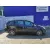 OPEL ZAFIRA B OPEL ZAFIRA B '2006 1.9 CDTI NEGRO 2005