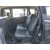 OPEL ZAFIRA B OPEL ZAFIRA B '2006 1.9 CDTI NEGRO 2005