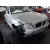 BMW SERIE 1 BERLINA (E81/E87) BMW SERIE 1 BERLINA (E81/E87) '2006 2.0 16V DIESEL CAT PLATA 2004