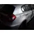 BMW SERIE 1 BERLINA (E81/E87) BMW SERIE 1 BERLINA (E81/E87) '2006 2.0 16V DIESEL CAT PLATA 2004