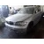 BMW SERIE 1 BERLINA (E81/E87) BMW SERIE 1 BERLINA (E81/E87) '2006 2.0 16V DIESEL CAT PLATA 2004