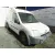 FORD TRANSIT CONNECT (TC7) FORD TRANSIT CONNECT (TC7) '2005 1.8 TDCI CAT BLANCO 2002
