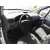FORD TRANSIT CONNECT (TC7) FORD TRANSIT CONNECT (TC7) '2005 1.8 TDCI CAT BLANCO 2002