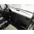 FORD TRANSIT CONNECT (TC7) FORD TRANSIT CONNECT (TC7) '2005 1.8 TDCI CAT BLANCO 2002