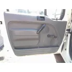 FORD TRANSIT CONNECT (TC7) FORD TRANSIT CONNECT (TC7) '2005 1.8 TDCI CAT BLANCO 2002