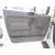 FORD TRANSIT CONNECT (TC7) FORD TRANSIT CONNECT (TC7) '2005 1.8 TDCI CAT BLANCO 2002