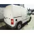 FORD TRANSIT CONNECT (TC7) FORD TRANSIT CONNECT (TC7) '2005 1.8 TDCI CAT BLANCO 2002