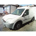 FORD TRANSIT CONNECT (TC7) FORD TRANSIT CONNECT (TC7) '2005 1.8 TDCI CAT BLANCO 2002