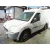 FORD TRANSIT CONNECT (TC7) FORD TRANSIT CONNECT (TC7) '2005 1.8 TDCI CAT BLANCO 2002