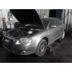 AUDI A4 BERLINA (8E) '2005 2.0 TDI 16V (103KW) GRIS OSCURO