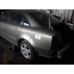 AUDI A4 BERLINA (8E) '2005 2.0 TDI 16V (103KW) GRIS OSCURO