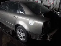 Imagen del vehículo