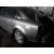 AUDI A4 BERLINA (8E) '2005 2.0 TDI 16V (103KW) GRIS OSCURO