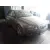 AUDI A4 BERLINA (8E) '2005 2.0 TDI 16V (103KW) GRIS OSCURO