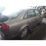 AUDI A4 BERLINA (8E) '2005 2.0 TDI 16V (103KW) GRIS OSCURO