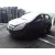 OPEL CORSA D OPEL CORSA D '2007 ENJOY GRIS OSCURO 2006