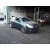 OPEL CORSA D OPEL CORSA D '2007 ENJOY GRIS OSCURO 2006