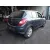 OPEL CORSA D OPEL CORSA D '2007 ENJOY GRIS OSCURO 2006