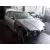 BMW SERIE 3 BERLINA (E46) BMW SERIE 3 BERLINA (E46) '2001 * GRANATE 1998