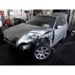 BMW SERIE 3 BERLINA (E46) BMW SERIE 3 BERLINA (E46) '2001 * GRANATE 1998