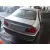BMW SERIE 3 BERLINA (E46) BMW SERIE 3 BERLINA (E46) '2001 * GRANATE 1998