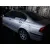 BMW SERIE 3 BERLINA (E46) BMW SERIE 3 BERLINA (E46) '2001 * GRANATE 1998