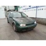 VOLKSWAGEN GOLF IV (1J1)  1998