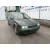 VOLKSWAGEN GOLF IV (1J1)  1998