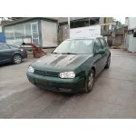 VOLKSWAGEN GOLF IV (1J1)  1998