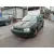 VOLKSWAGEN GOLF IV (1J1)  1998