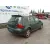 VOLKSWAGEN GOLF IV (1J1)  1998